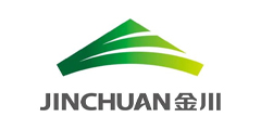 金川集團(tuán)